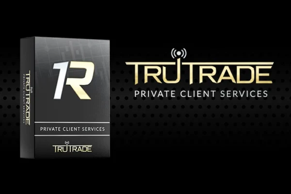 Introducing TruTrade’s Private Client Services Including “R1” TruTrade Private Client Services Press Image 2.0