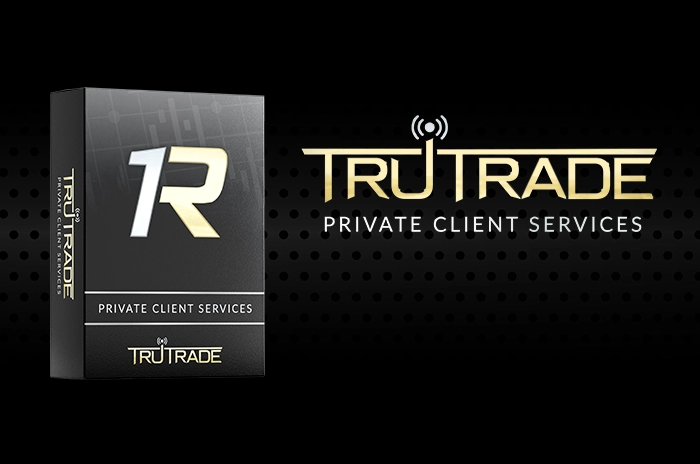 TruTrade Private Client Services Press Image 2.0