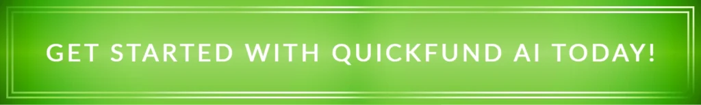 Day Traders Are Turning to AI-Driven Software, Leaving Manual Trading Behind – All While Earning $50K+ in Trading Capital 4 Get Started With Quickfund Today Button Green