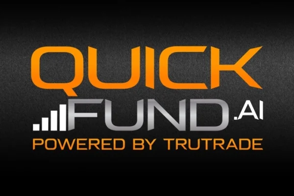 Quickfund Orange Logo Press Release700x700