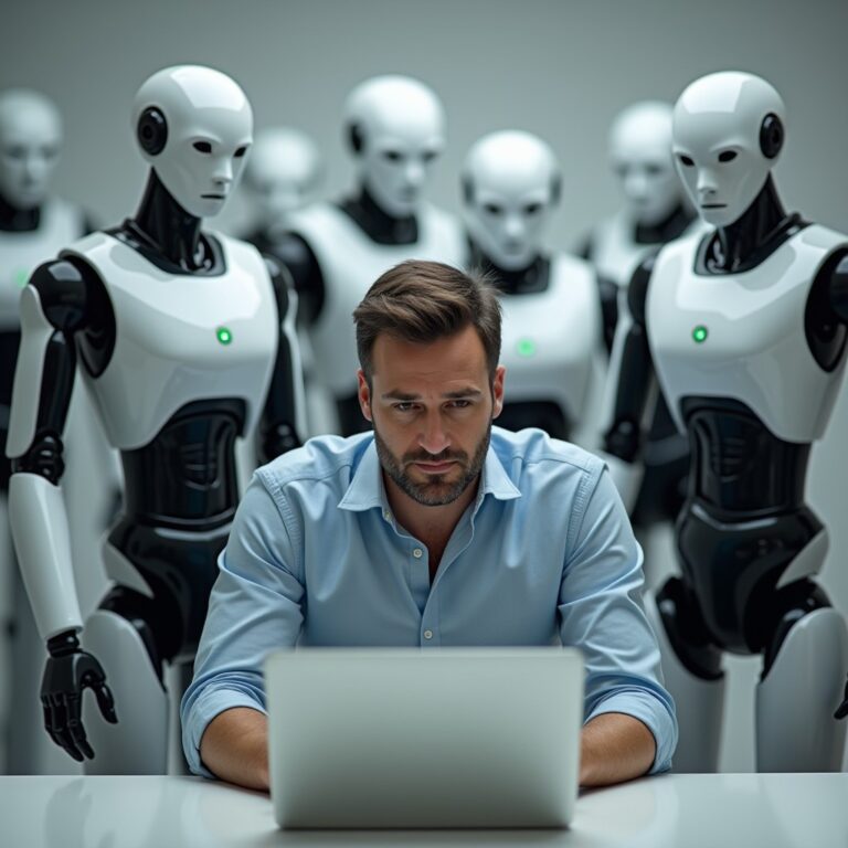 getimg ai img X36L8hI0L17fs8jJCOVqS