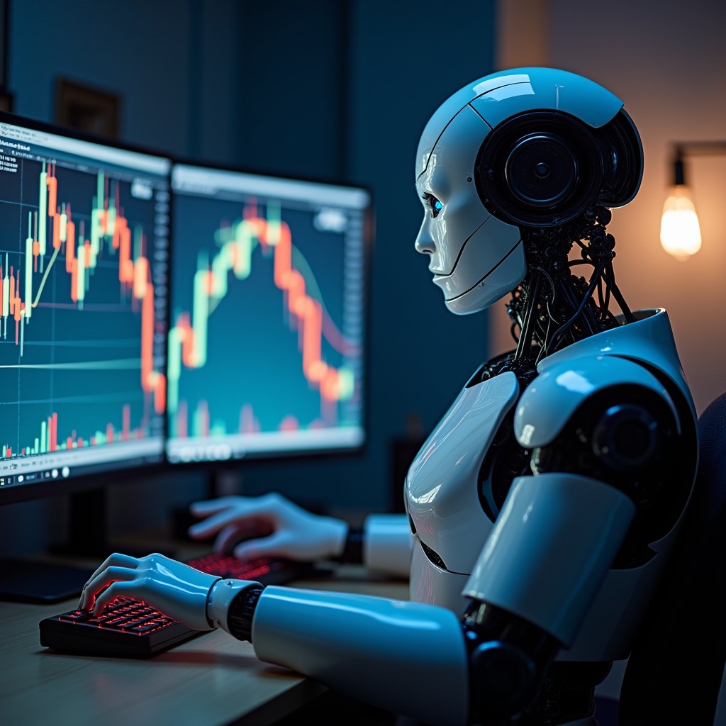 img iX4TKyvtnKtMyL7cj5OTm