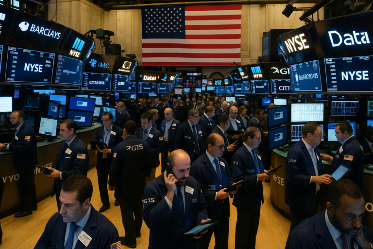 Apr 28 2025 at 03 29 22 PM