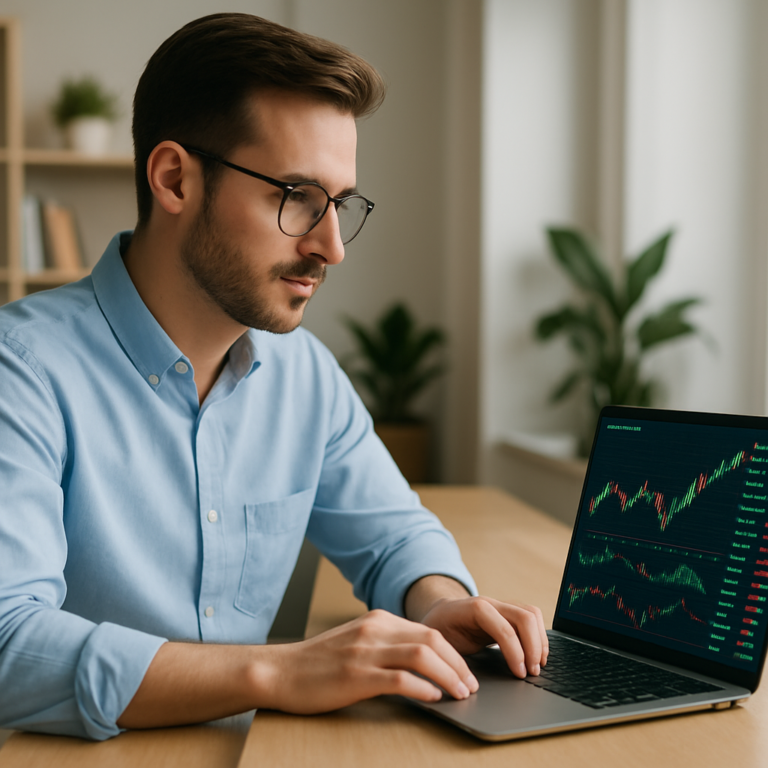 ChatGPT Image Apr 28 2025 at 03 42 49 PM